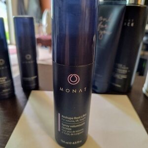 Monat - Reshape Root Lifter 4.5 fl. oz.